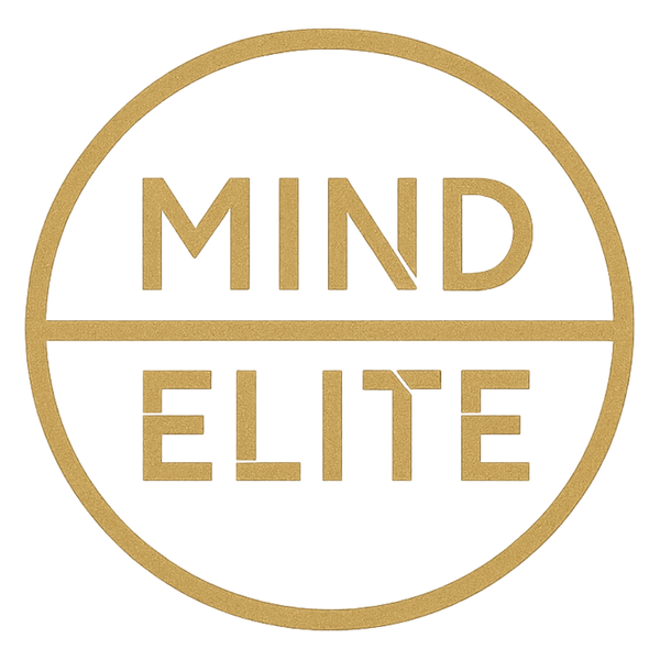Mind Elite